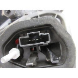 Feu Arriere Principal Droit (feux) Peugeot 208 1 Phase 1 (3)