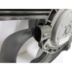 Ventilateur Eau Peugeot 208 1 Phase 1 (1)