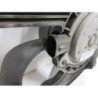 Ventilateur Eau Peugeot 208 1 Phase 1 (1)