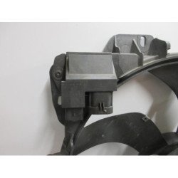 Ventilateur Eau Peugeot 208 1 Phase 1 (2)