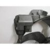 Ventilateur Eau Peugeot 208 1 Phase 1 (2)