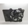 Ventilateur Eau Peugeot 208 1 Phase 1 (3)