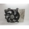Ventilateur Eau Peugeot 208 1 Phase 1 (4)