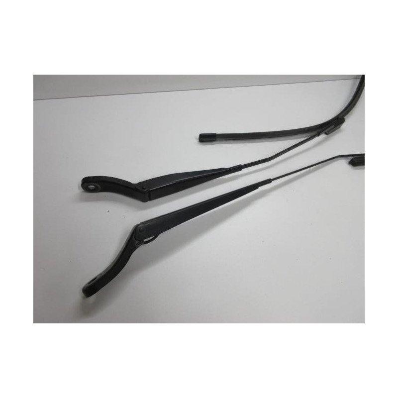 Bras Essuie Glace Avant Peugeot 208 1 Phase 1 (1)
