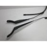 Bras Essuie Glace Avant Peugeot 208 1 Phase 1 (1)