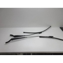 Bras Essuie Glace Avant Peugeot 208 1 Phase 1 (2)