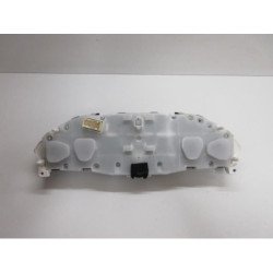 Compteur Peugeot 208 1 Phase 1 (1)