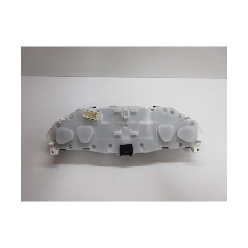 Compteur Peugeot 208 1 Phase 1 (1)