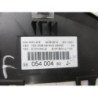 Compteur Peugeot 208 1 Phase 1 (2)