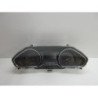 Compteur Peugeot 208 1 Phase 1 (3)