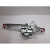 Leve Vitre Electrique Avant Gauche Peugeot 208 1 Phase 1 (1)