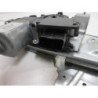 Leve Vitre Electrique Avant Gauche Peugeot 208 1 Phase 1 (3)