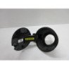 Trappe D'essence Peugeot 208 1 Phase 1 (1)