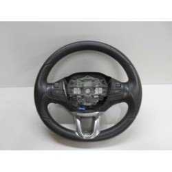 Volant Peugeot 208 1 Phase 1 (1)