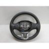 Volant Peugeot 208 1 Phase 1 (1)
