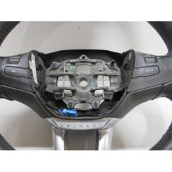Volant Peugeot 208 1 Phase 1 (2)