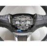 Volant Peugeot 208 1 Phase 1 (2)
