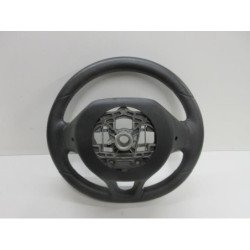 Volant Peugeot 208 1 Phase 1 (3)