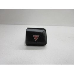 Bouton De Warning Peugeot 208 1 Phase 1 (1)