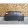 Malle/hayon Arriere Volkswagen Passat 5 (1)