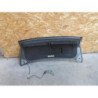 Malle/hayon Arriere Volkswagen Passat 5 (3)
