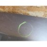 Malle/hayon Arriere Volkswagen Passat 5 (4)