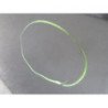 Malle/hayon Arriere Volkswagen Passat 5 (5)