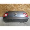 Malle/hayon Arriere Volkswagen Passat 5 (6)