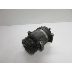 Compresseur Clim Renault Vel Satis Phase 1 (1)