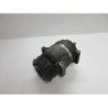 Compresseur Clim Renault Vel Satis Phase 1 (1)