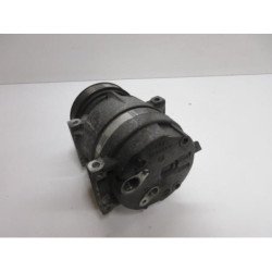 Compresseur Clim Renault Vel Satis Phase 1 (2)