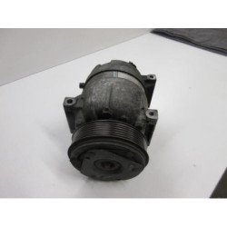 Compresseur Clim Renault Vel Satis Phase 1 (3)