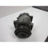Compresseur Clim Renault Vel Satis Phase 1 (3)