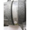 Compresseur Clim Renault Vel Satis Phase 1 (4)