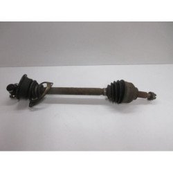 Cardan Gauche (transmission) Renault Vel Satis Phase 1 (1)