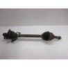 Cardan Gauche (transmission) Renault Vel Satis Phase 1 (1)