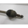 Cardan Gauche (transmission) Renault Vel Satis Phase 1 (2)