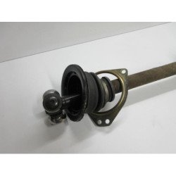 Cardan Gauche (transmission) Renault Vel Satis Phase 1 (3)