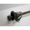 Cardan Gauche (transmission) Renault Vel Satis Phase 1 (3)