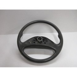 Volant Citroen Jumper 1 (1)