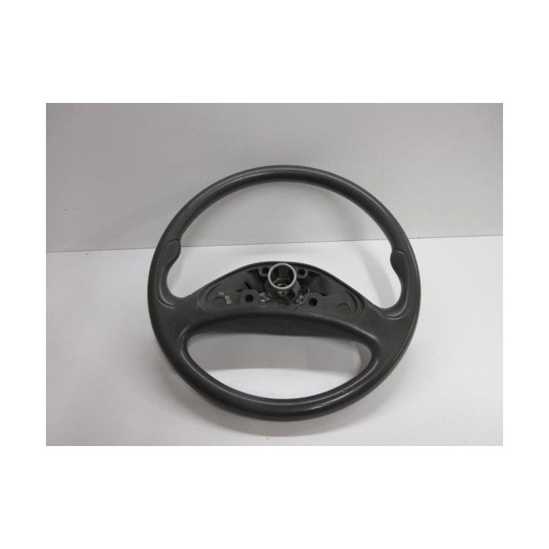 Volant Citroen Jumper 1 (1)