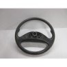 Volant Citroen Jumper 1 (1)