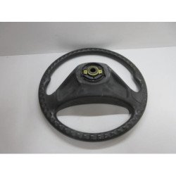 Volant Citroen Jumper 1 (2)