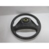 Volant Citroen Jumper 1 (2)
