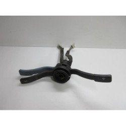 Com (bloc Contacteur Tournant+commodo Essuie Glace+commodo Phare) Citroen Jumper 1 (1)