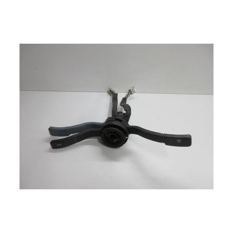 Com (bloc Contacteur Tournant+commodo Essuie Glace+commodo Phare) Citroen Jumper 1 (1)