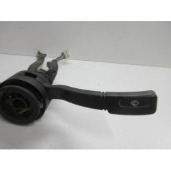 Com (bloc Contacteur Tournant+commodo Essuie Glace+commodo Phare) Citroen Jumper 1 (2)