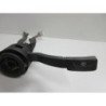 Com (bloc Contacteur Tournant+commodo Essuie Glace+commodo Phare) Citroen Jumper 1 (2)