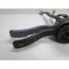 Com (bloc Contacteur Tournant+commodo Essuie Glace+commodo Phare) Citroen Jumper 1 (3)
