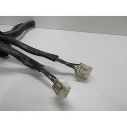 Com (bloc Contacteur Tournant+commodo Essuie Glace+commodo Phare) Citroen Jumper 1 (4)